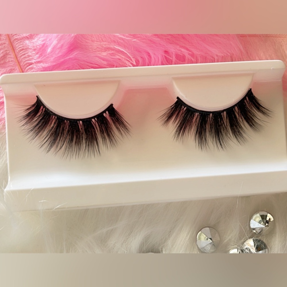 Sandi Lashes💕💕🫶